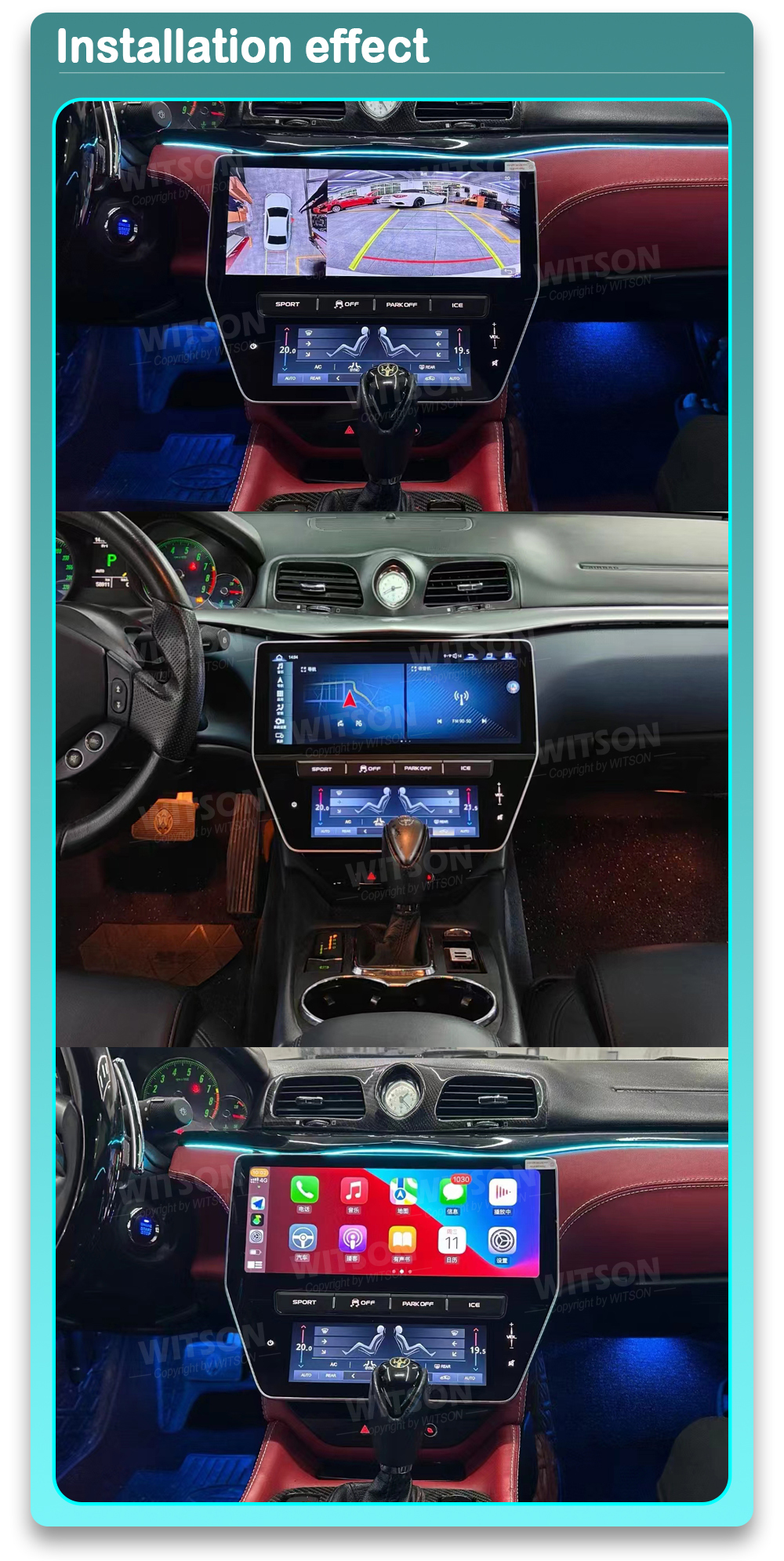 11_Dual Screen Android Multimedia Player Maserati GT : GC Gran Turismo 2007-2015_GXE3960L.jpg (1.10 MB)